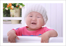 ����˫��̥��������