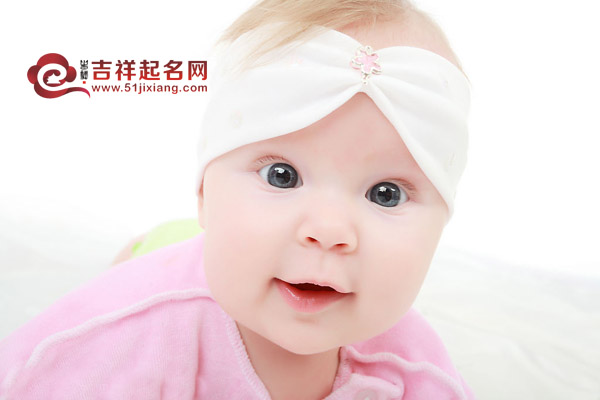 ​2015�������Ů��������