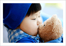 Ů��������������������������