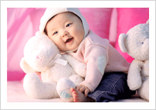 �б������������������������Һ�