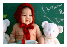 Ů����������������Ů����������