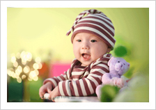 �б���������������汦������Ң