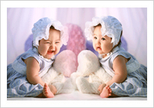 Ů˫��̥�����������⿡��/�⿡�