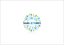 ����ϣ���մ�ˮ��Ʒ����ư���