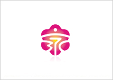 �������˼�԰װ��Ʒ����ư���